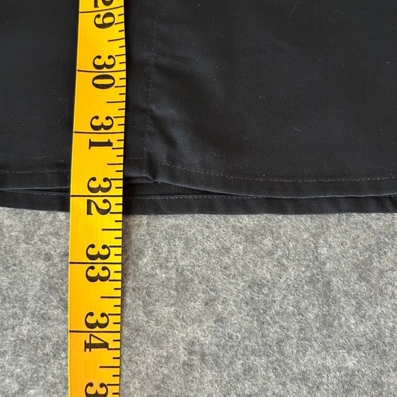 Good Man Brand Long Sleeve Button Down Dress Shirt, Blue, Casual L - Picture 6 of 16